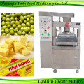 Futong Cartoon Pattern Pastries Forming Machine